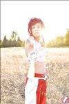 CosplayDeviants 2659_FairyFields Photos