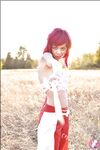 CosplayDeviants 2659_FairyFields Photos