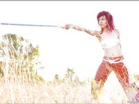CosplayDeviants 2659_FairyFields Photos