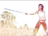 CosplayDeviants 2659_FairyFields Photos