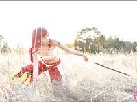 CosplayDeviants 2659_FairyFields Photos