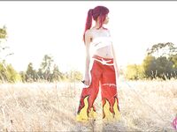 CosplayDeviants 2659_FairyFields Photos