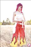 CosplayDeviants 2659_FairyFields Photos
