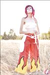 CosplayDeviants 2659_FairyFields Photos