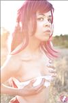CosplayDeviants 2659_FairyFields Photos