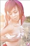 CosplayDeviants 2659_FairyFields Photos