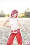 CosplayDeviants 2659_FairyFields Photos