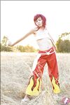 CosplayDeviants 2659_FairyFields Photos
