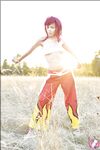 CosplayDeviants 2659_FairyFields Photos