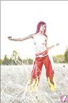 CosplayDeviants 2659_FairyFields Photos