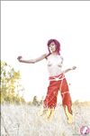 CosplayDeviants 2659_FairyFields Photos