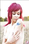 CosplayDeviants 2659_FairyFields Photos