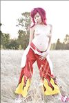 CosplayDeviants 2659_FairyFields Photos