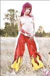 CosplayDeviants 2659_FairyFields Photos