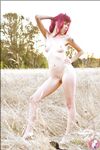 CosplayDeviants 2659_FairyFields Photos
