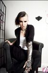 CosplayDeviants 26601_BehindtheMask Photos