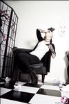 CosplayDeviants 26601_BehindtheMask Photos
