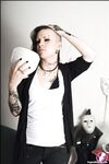 CosplayDeviants 26601_BehindtheMask Photos
