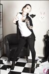 CosplayDeviants 26601_BehindtheMask Photos