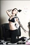 CosplayDeviants 26601_BehindtheMask Photos