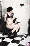CosplayDeviants 26601_BehindtheMask Photos