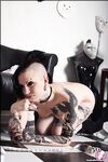 CosplayDeviants 26601_BehindtheMask Photos