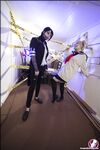 CosplayDeviants 26602_HeroKillers Photos