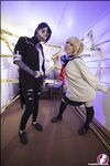 CosplayDeviants 26602_HeroKillers Photos