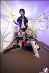 CosplayDeviants 26602_HeroKillers Photos