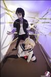 CosplayDeviants 26602_HeroKillers Photos