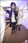 CosplayDeviants 26602_HeroKillers Photos