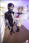 CosplayDeviants 26602_HeroKillers Photos