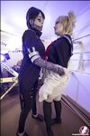 CosplayDeviants 26602_HeroKillers Photos