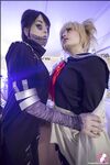 CosplayDeviants 26602_HeroKillers Photos