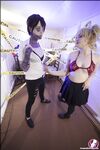 CosplayDeviants 26602_HeroKillers Photos