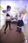 CosplayDeviants 26602_HeroKillers Photos