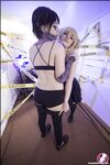 CosplayDeviants 26602_HeroKillers Photos