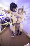 CosplayDeviants 26602_HeroKillers Photos