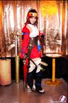 CosplayDeviants 26603_SparklingWagon Photos