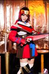CosplayDeviants 26603_SparklingWagon Photos
