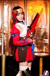 CosplayDeviants 26603_SparklingWagon Photos