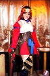 CosplayDeviants 26603_SparklingWagon Photos