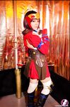 CosplayDeviants 26603_SparklingWagon Photos
