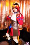 CosplayDeviants 26603_SparklingWagon Photos