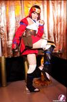 CosplayDeviants 26603_SparklingWagon Photos