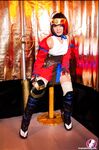 CosplayDeviants 26603_SparklingWagon Photos