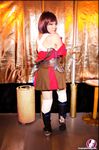 CosplayDeviants 26603_SparklingWagon Photos