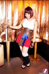 CosplayDeviants 26603_SparklingWagon Photos
