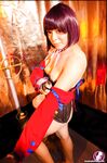 CosplayDeviants 26603_SparklingWagon Photos