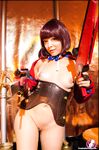CosplayDeviants 26603_SparklingWagon Photos
